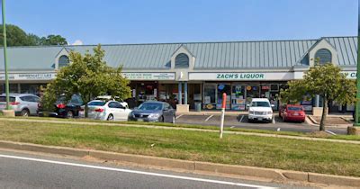 total health family clinic.